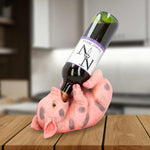 Guzzlers - Pig 25cm - 100