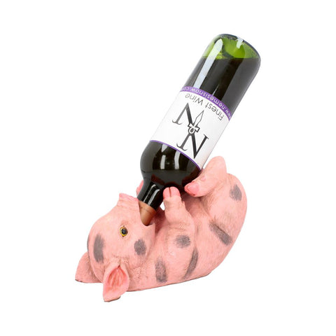 Guzzlers - Pig 25cm - 100