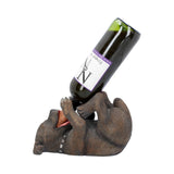 Guzzlers - Staffordshire Bull Terrier 25cm - 100