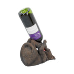 Guzzlers - Staffordshire Bull Terrier 25cm - 100