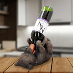 Guzzlers - Staffordshire Bull Terrier 25cm - 100