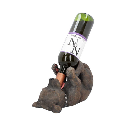 Guzzlers - Staffordshire Bull Terrier 25cm - 100