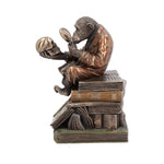 Darwinism of Evolutionary Theory  17.5cm - 100