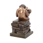 Darwinism of Evolutionary Theory  17.5cm - 100