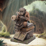 Darwinism of Evolutionary Theory  17.5cm - 100