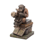 Darwinism of Evolutionary Theory  17.5cm - 100