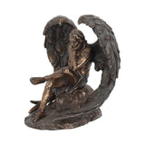 Lucifer The Fallen Angel 16.5cm - 71