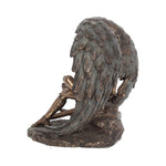 Lucifer The Fallen Angel 16.5cm - 71
