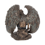 Lucifer The Fallen Angel 16.5cm - 71
