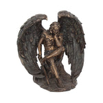 Lucifer The Fallen Angel 16.5cm - 71