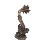 Yemaya Goddess of Water 27cm - 23