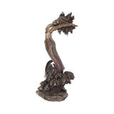 Yemaya Goddess of Water 27cm - 23