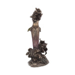 Yemaya Goddess of Water 27cm - 23