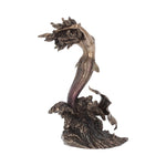 Yemaya Goddess of Water 27cm - 23