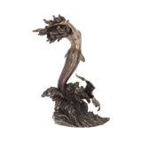 Yemaya Goddess of Water 27cm - 23