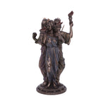 Hecate Goddess of Magic 21cm - 100