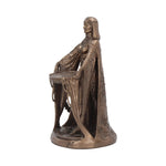 Celtic Danu Goddess 22.5cm - 96