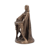 Celtic Danu Goddess 22.5cm - 96