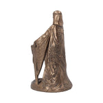 Celtic Danu Goddess 22.5cm - 96