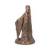 Celtic Danu Goddess 22.5cm - 96