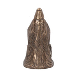 Celtic Danu Goddess 22.5cm - 96