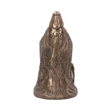 Celtic Danu Goddess 22.5cm - 96