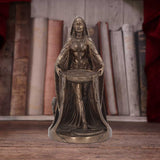 Celtic Danu Goddess 22.5cm - 96