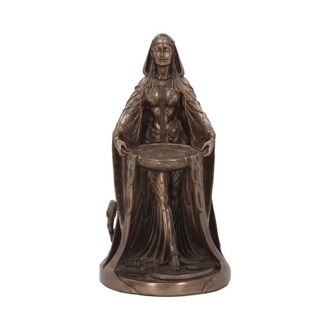 Celtic Danu Goddess 22.5cm - 96