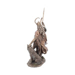 Loki-Norse Trickster God 35cm - 100