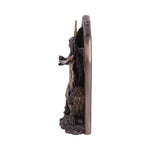 The Priestess by Ruth Thompson 27cm - 100