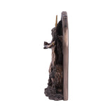 The Priestess by Ruth Thompson 27cm - 100