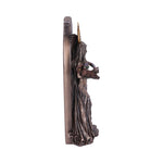 The Priestess by Ruth Thompson 27cm - 100