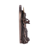 The Priestess by Ruth Thompson 27cm - 100