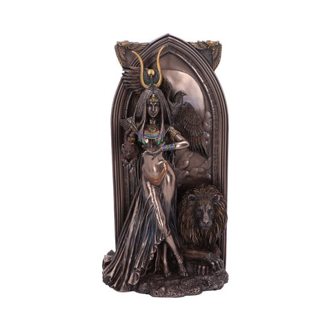 The Priestess by Ruth Thompson 27cm - 100