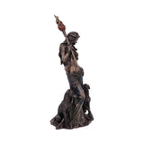 Hecate Moon Goddess 34cm - 28