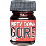 Dirty Down Gore 15ml pot