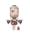 Grand Cathay - Sky Lantern