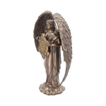 Metatron Archangel 26cm - 18