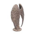 Metatron Archangel 26cm - 18