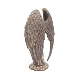 Metatron Archangel 26cm - 18