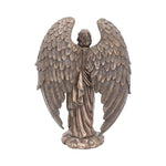 Metatron Archangel 26cm - 18