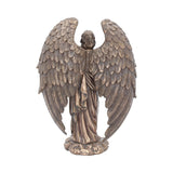 Metatron Archangel 26cm - 18