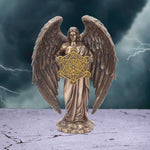 Metatron Archangel 26cm - 18