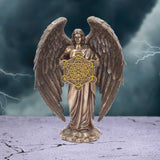 Metatron Archangel 26cm - 18