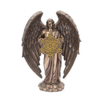 Metatron Archangel 26cm - 18