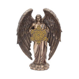 Metatron Archangel 26cm - 18