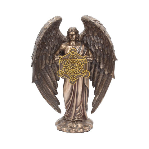 Metatron Archangel 26cm - 18