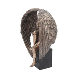 Angel's Reflection 26cm - 10