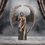 Angel's Reflection 26cm - 10
