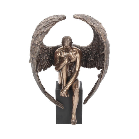 Angel's Reflection 26cm - 10